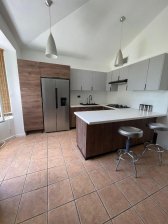Apartamento en Venta en  San Pedro de Macorís, San Pedro de Macorís