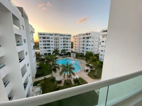 Apartamento en Venta en  San Pedro de Macorís, San Pedro de Macorís