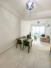 Apartamento en Venta en  San Pedro de Macorís, San Pedro de Macorís