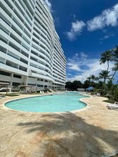 Apartamento en Venta en  San Pedro de Macorís, San Pedro de Macorís
