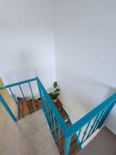 Apartamento en Venta en  San Pedro de Macorís, San Pedro de Macorís