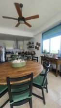 Apartamento en Venta en  San Pedro de Macorís, San Pedro de Macorís