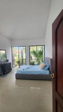 Apartamento en Venta en  San Pedro de Macorís, San Pedro de Macorís