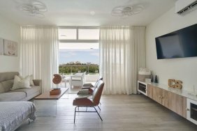 Apartamento en Venta en  San Pedro de Macorís, San Pedro de Macorís