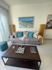 Apartamento en Venta en  San Pedro de Macorís, San Pedro de Macorís
