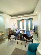 Apartamento en Venta en  San Pedro de Macorís, San Pedro de Macorís