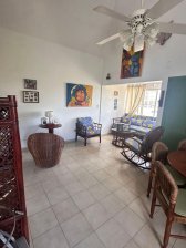 Apartamento en Venta en  San Pedro de Macorís, San Pedro de Macorís