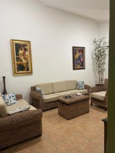 Apartamento en Venta en  San Pedro de Macorís, San Pedro de Macorís