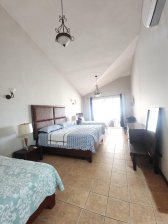 Apartamento en Venta en  San Pedro de Macorís, San Pedro de Macorís