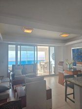 Apartamento en Venta en  San Pedro de Macorís, San Pedro de Macorís