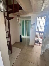 Apartamento en Venta en  San Pedro de Macorís, San Pedro de Macorís