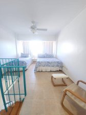 Apartamento en Venta en  San Pedro de Macorís, San Pedro de Macorís