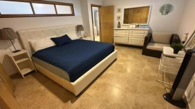 Apartamento en Venta en  San Pedro de Macorís, San Pedro de Macorís