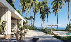 Apartamento en Venta en  San Pedro de Macorís, San Pedro de Macorís
