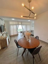 Apartamento en Venta en  San Pedro de Macorís, San Pedro de Macorís