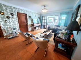 Apartamento en Venta en  San Pedro de Macorís, San Pedro de Macorís
