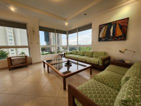Apartamento en Venta en  San Pedro de Macorís, San Pedro de Macorís