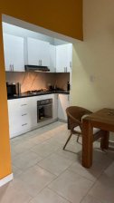 Apartamento en Venta en  San Pedro de Macorís, San Pedro de Macorís