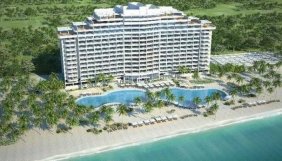 Apartamento en Venta en  San Pedro de Macorís, San Pedro de Macorís