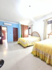 Apartamento en Venta en  San Pedro de Macorís, San Pedro de Macorís