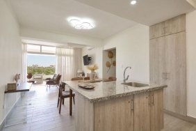 Apartamento en Venta en  San Pedro de Macorís, San Pedro de Macorís