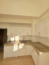 Apartamento en Venta en  San Pedro de Macorís, San Pedro de Macorís