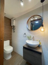 Apartamento en Venta en  San Pedro de Macorís, San Pedro de Macorís