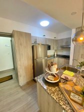 Apartamento en Venta en  San Pedro de Macorís, San Pedro de Macorís