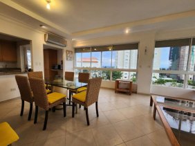 Apartamento en Venta en  San Pedro de Macorís, San Pedro de Macorís