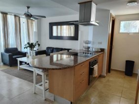 Apartamento en Venta en  Guayacanes, San Pedro de Macorís