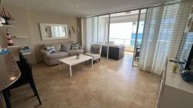 Apartamento en Venta en  Guayacanes, San Pedro de Macorís