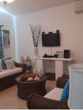 Apartamento en Venta en  Guayacanes, San Pedro de Macorís