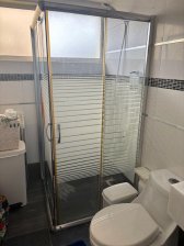 Apartamento en Venta en  San Pedro de Macorís, San Pedro de Macorís