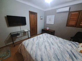 Apartamento en Venta en  San Pedro de Macorís, San Pedro de Macorís