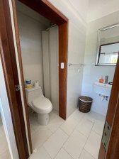 Apartamento en Venta en  San Pedro de Macorís, San Pedro de Macorís