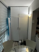 Apartamento en Venta en  San Pedro de Macorís, San Pedro de Macorís