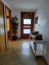 Apartamento en Venta en  San Pedro de Macorís, San Pedro de Macorís