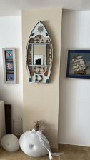 Apartamento en Venta en  San Pedro de Macorís, San Pedro de Macorís