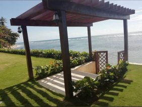 Apartamento en Venta en  San Pedro de Macorís, San Pedro de Macorís