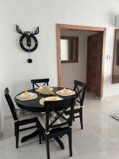 Apartamento en Venta en  San Pedro de Macorís, San Pedro de Macorís