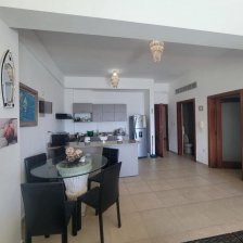 Apartamento en Venta en  Guayacanes, San Pedro de Macorís