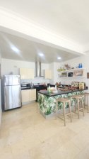Apartamento en Venta en  Guayacanes, San Pedro de Macorís