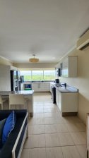 Apartamento en Venta en  Guayacanes, San Pedro de Macorís