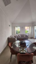 Apartamento en Venta en  Guayacanes, San Pedro de Macorís
