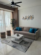 Apartamento en Venta en  Guayacanes, San Pedro de Macorís