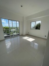 Apartamento en Venta en  Guayacanes, San Pedro de Macorís
