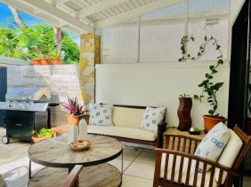 Apartamento en Venta en  Guayacanes, San Pedro de Macorís