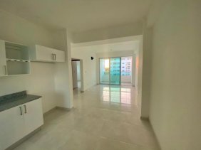 Apartamento en Venta en  San Pedro de Macorís, San Pedro de Macorís