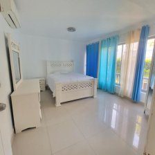 Apartamento en Venta en  San Pedro de Macorís, San Pedro de Macorís