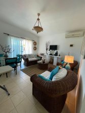 Apartamento en Venta en  San Pedro de Macorís, San Pedro de Macorís